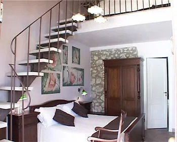 Villa Tasca Turismo Rurale Caltagirone 5*,  Italy