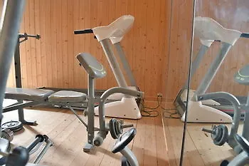 ***** Hotel Villa Tasca Turismo Rurale Caltagirone Italy