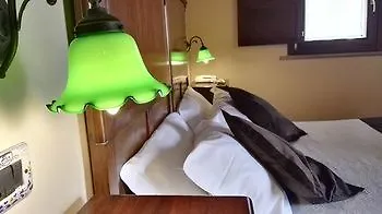 Villa Tasca Turismo Rurale Caltagirone 5*,  Italy