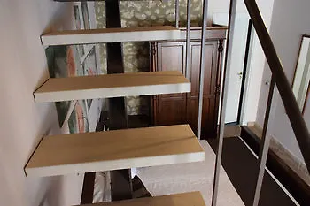***** Hotel Villa Tasca Turismo Rurale Caltagirone Italy